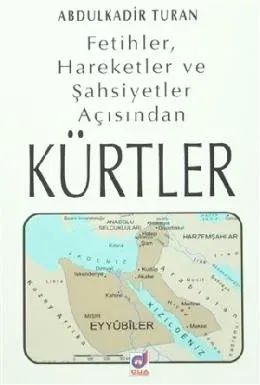 Kürtler