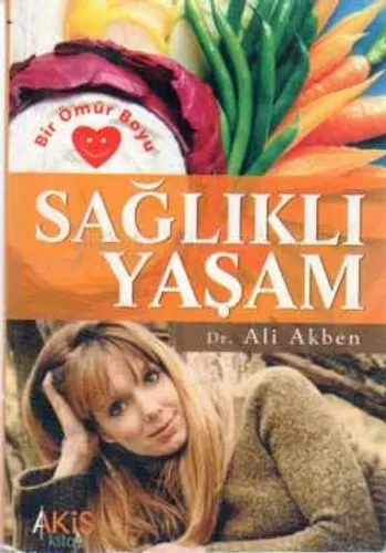 Sağlıklı Yaşam