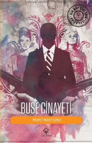 Buse Cinayetleri
