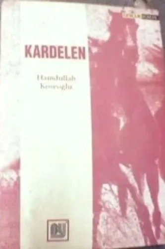 Kardelen