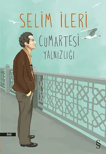 Cumartesi Yalnızlığı