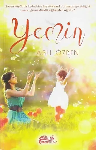 Yemin