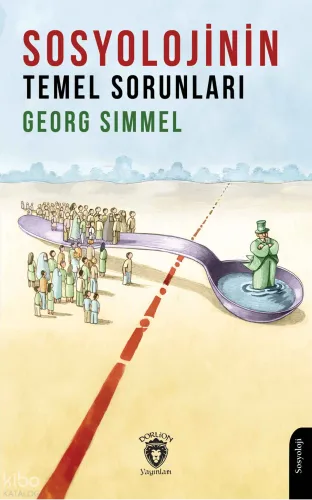 Sosyolojinin Temel Sorunları