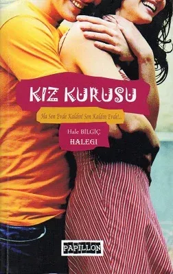 Kız Kurusu