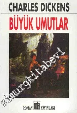 Büyük Umutlar -         2007