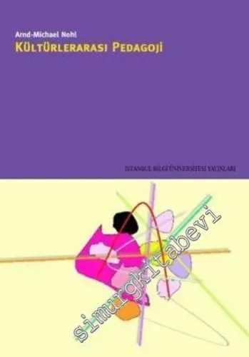 Kültürlerarası Pedagoji -        2009