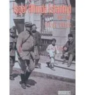 İşgal Altında İstanbul 1918 -1923