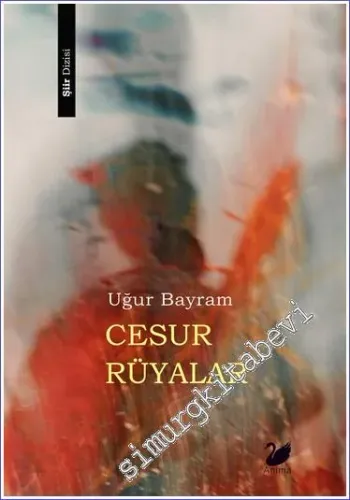 Cesur Rüyalar -         2023