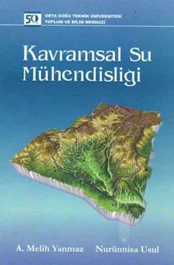Kavramsal Su Mühendisliği