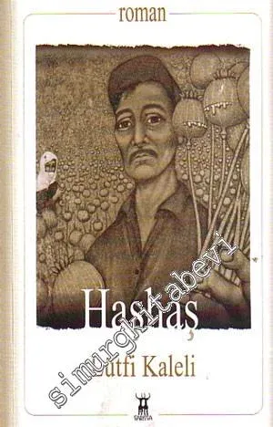 Haşhaş -