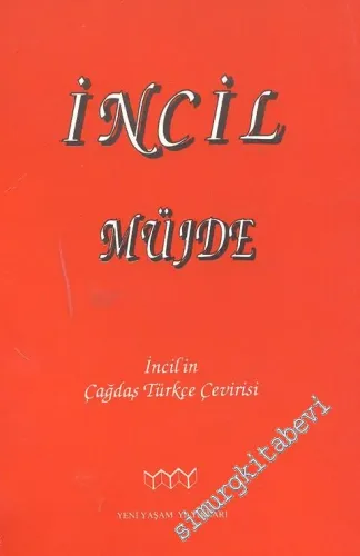 İncil