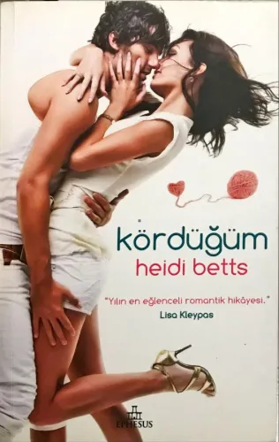 Kördüğüm
