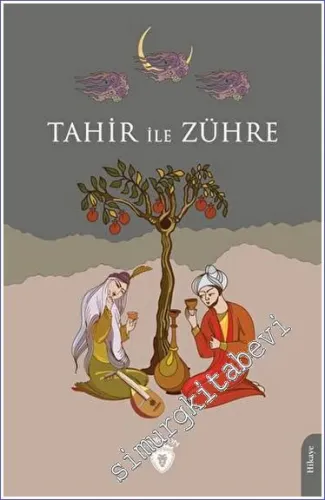 Tahir ile Zühre -         2023
