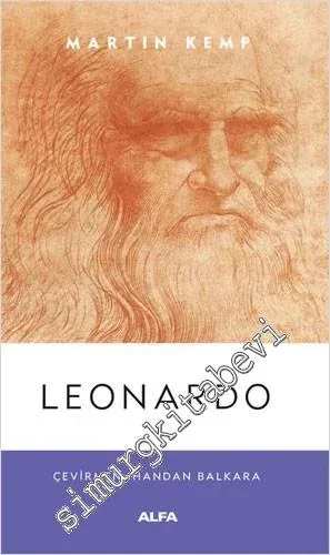 Leonardo -