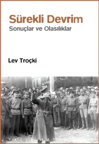 Sürekli Devrim-Sonuçlar ve Olasılıklar