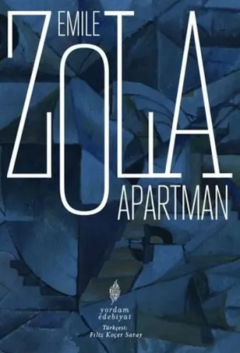 APARTMAN