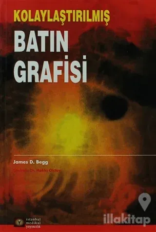Kolaylaştırılmış Batın Grafisi (Türkçe Çeviri)