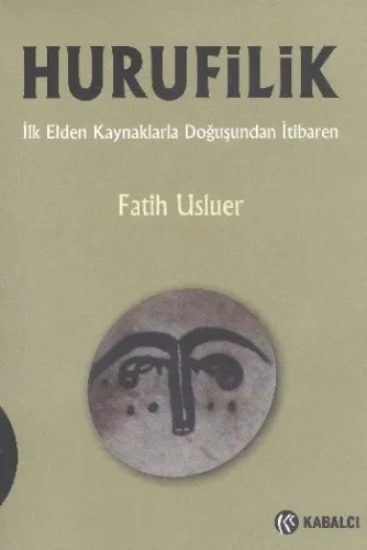 Hurufilik