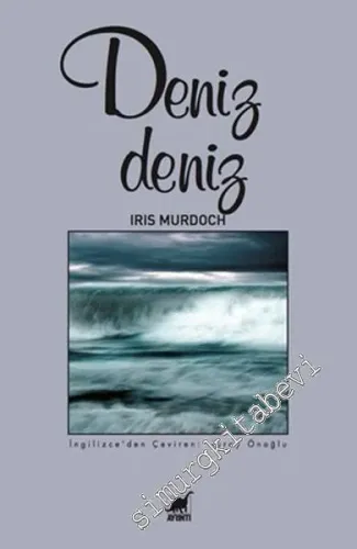 Deniz Deniz - 2016