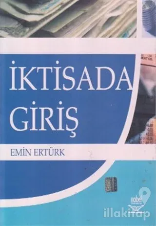 İktisada Giriş