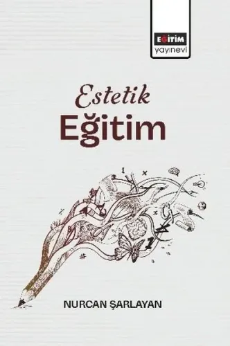Estetik Eğitim