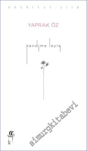 Kendime Leyla - 2023