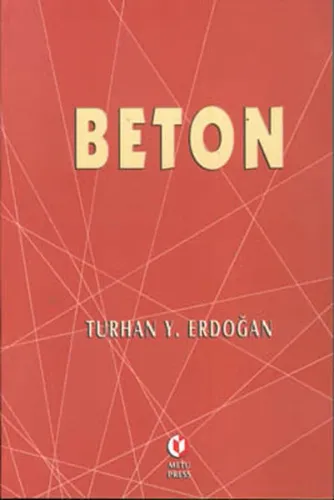 Beton