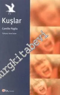 Kuşlar -        2000