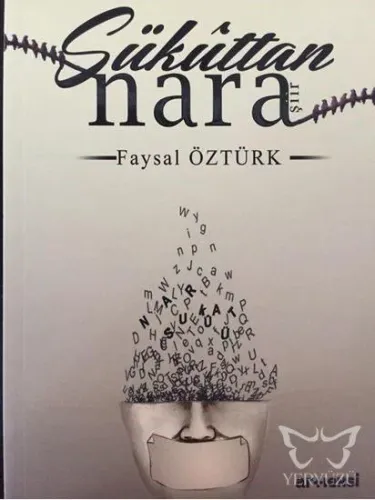 Sükuttan Nara