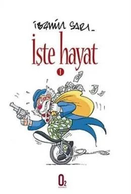 İşte Hayat