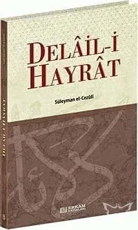 Delail-i Hayrat