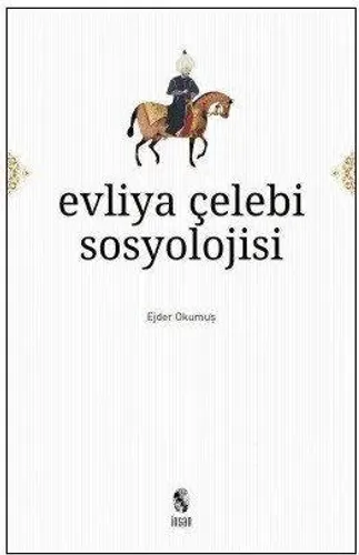 Evliya Çelebi