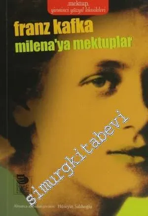 Milena'ya Mektuplar -         2014