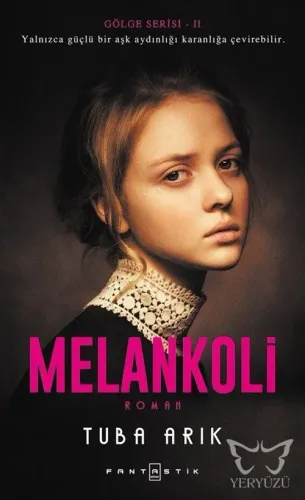 Melankoli