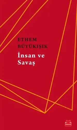 İnsan ve Savaş