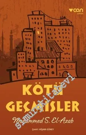 Kötü Geçmişler -