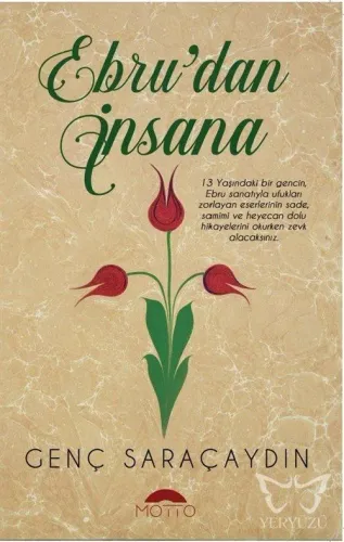 Ebru'dan İnsana