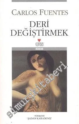 Deri Değiştirmek