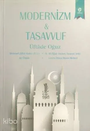 Modernizm & Tasavvuf