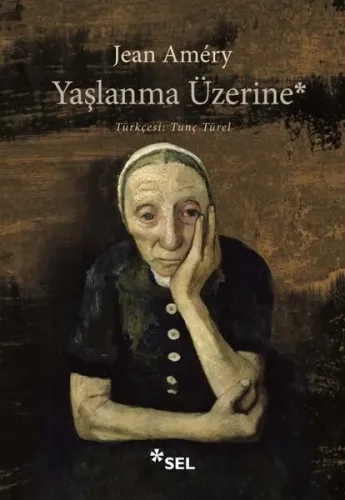 Yaşlanma Üzerine: İsyan ve Boyun Eğme