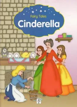 Cinderella