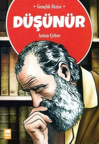 Düşünür