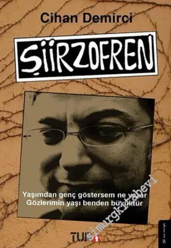 Şiirzofren -        2018