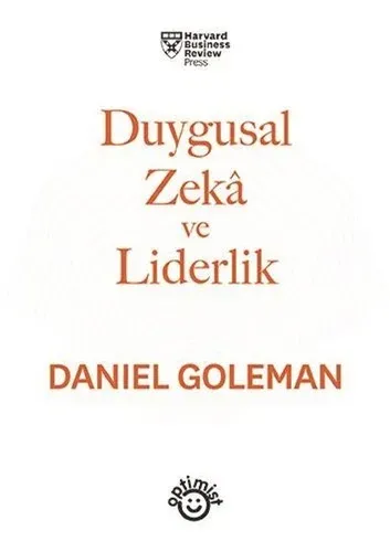 Duygusal Zeka ve Liderlik