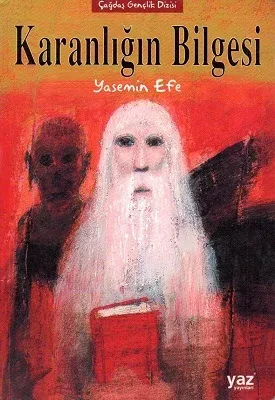 Karanlığın Bilgesi
