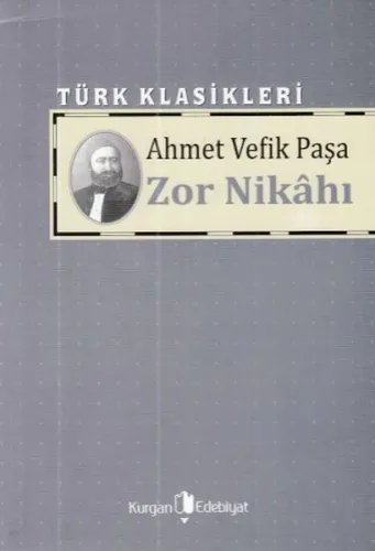 Zor Nikahı