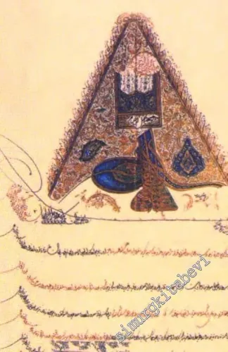 Balkanlarda İslam Medeniyeti Milletlerarası Sempozyumu Tebliğleri (21 - 23 Nisan 2000, Sofya) -        2002