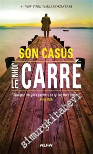 Son Casus -