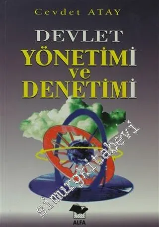 Devlet Yönetimi ve Denetimi -        1999