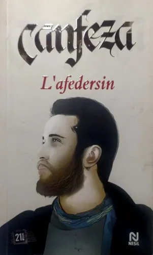 L'afedersin